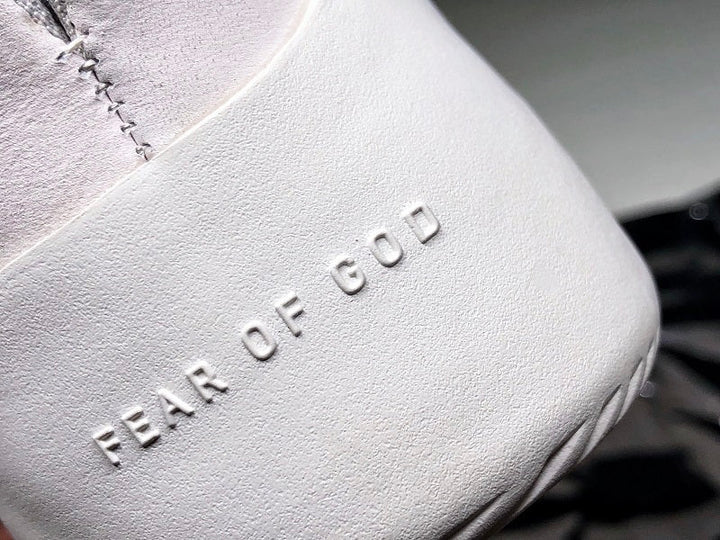 Fear of God SA 'Light Bone'