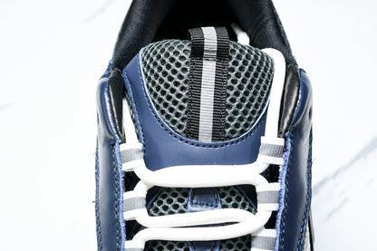 D1or B22 'Blue Black'