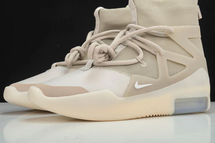 Fear of God 1 'Oatmeal'