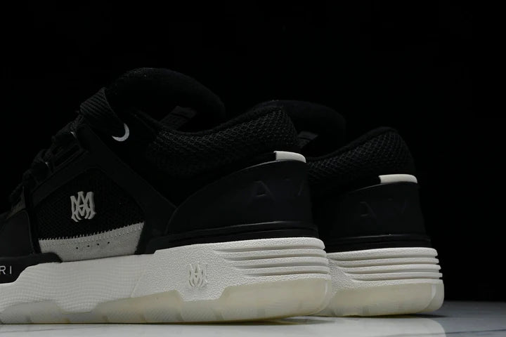 Amiri MA-1 Sneaker 'Black'