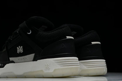 Amiri MA-1 Sneaker 'Black'
