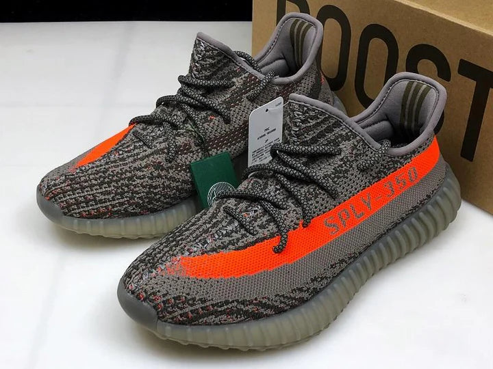 Yzy Boost 350 v2 Beluga