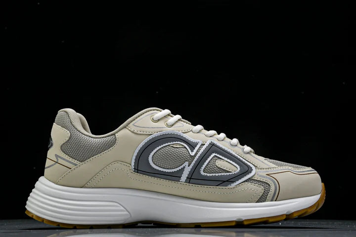 D1or B30 'Beige'