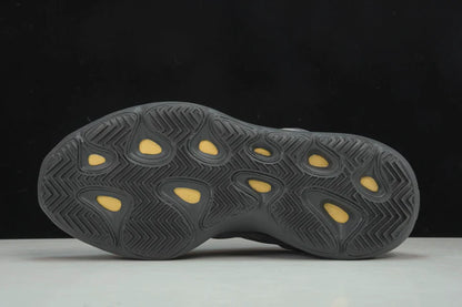 Yzy 700 V3 Alvah