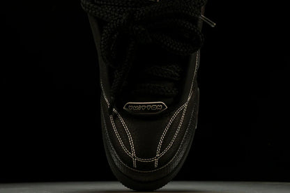 Louis Vuittоп Skate Sneaker 2023 'Black'