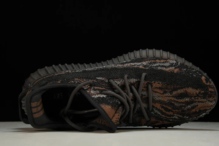 Yzy Boost 350 V2 'MX Rock'