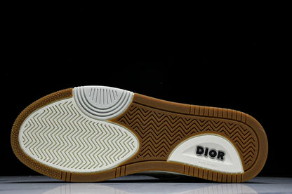 D1or B27 High by Birkenstock 'Cream'