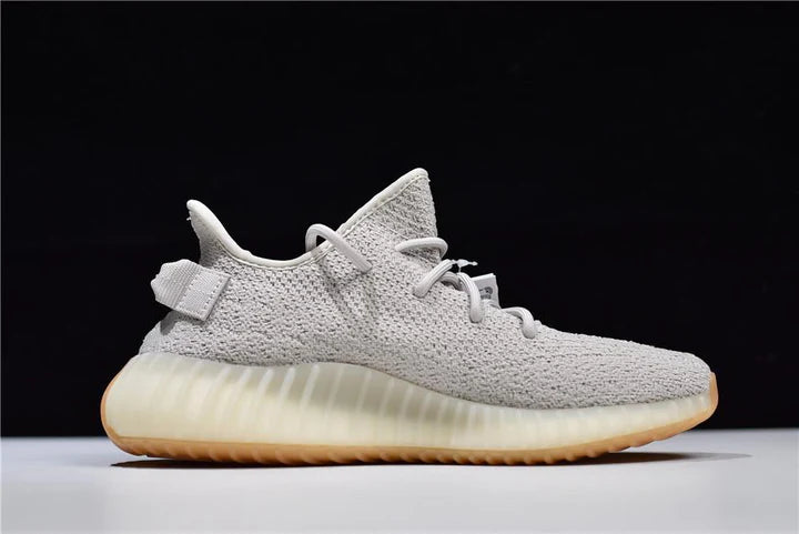 Yzy Boost 350 v2 Sesame