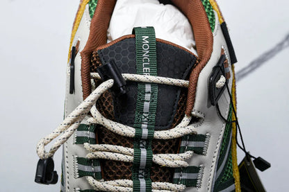 Moncler Trailgrip GTX 'Speckled Multicolor'