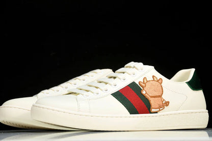 Gussi Ace « Doraemon »