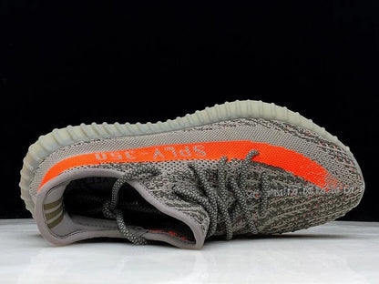 Yzy Boost 350 v2 Beluga