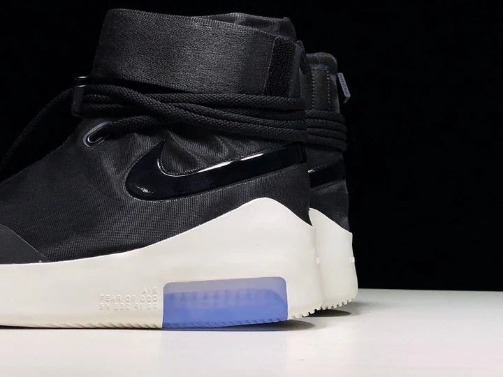 Fear of God SA 'Black'