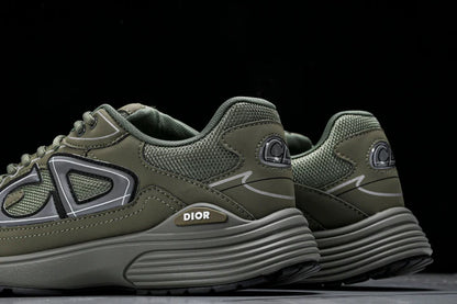 D1or B30 'Olive'