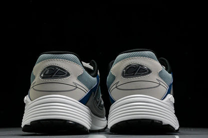 D1or B30 'Blue Grey'