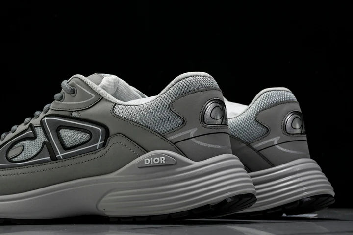 D1or B30 'Grey'