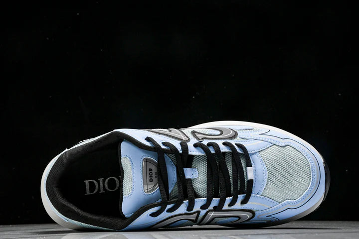 D1or B30 'Blue'