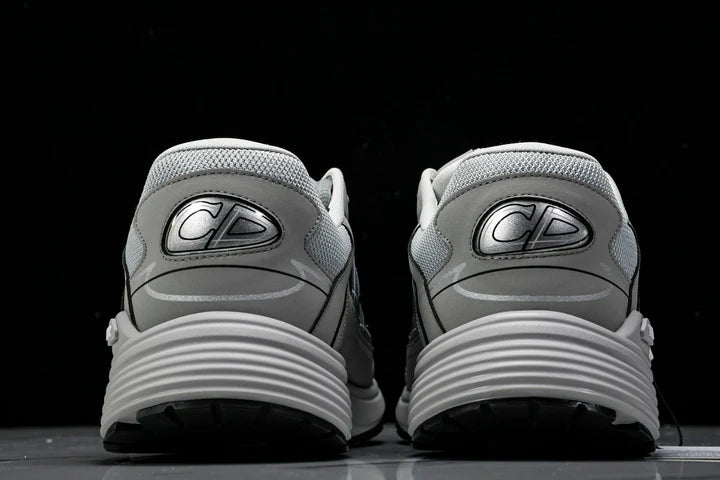 D1or B30 'Grey'