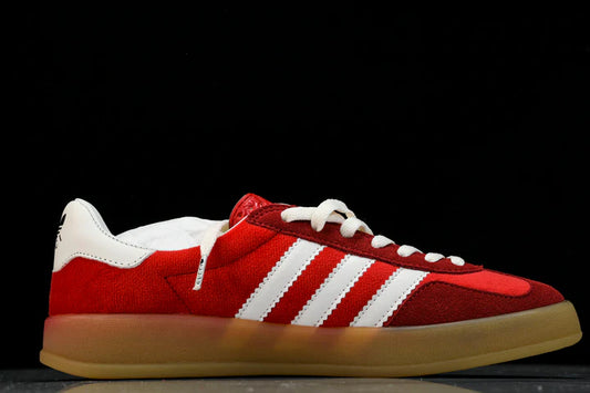 Guссi x Gazelle 'Red Velvet'