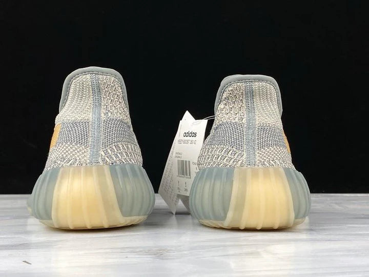 Yzy Boost 350 v2 Israfil