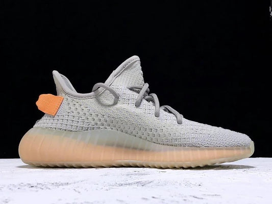 Yzy Boost 350 v2 Trfrm